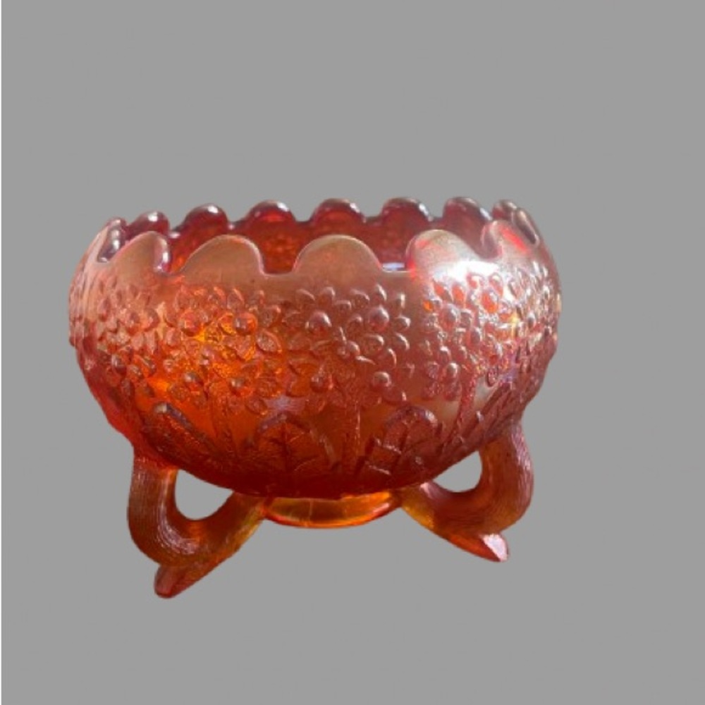 Fenton